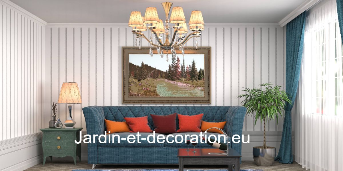 jardin-et-decoration.eu
